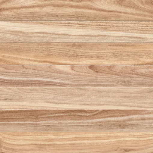 LISTON BREMEN CAFE (2.25)